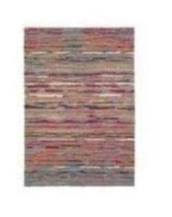 Harlequin Tabasco Rug Harlequin Tabasco Rug